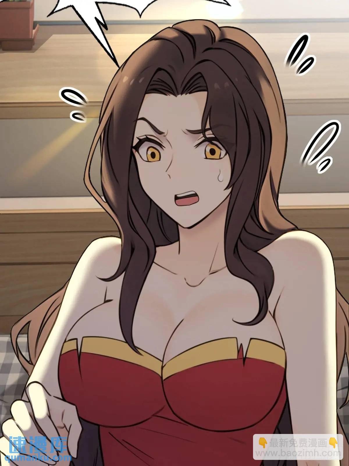 49