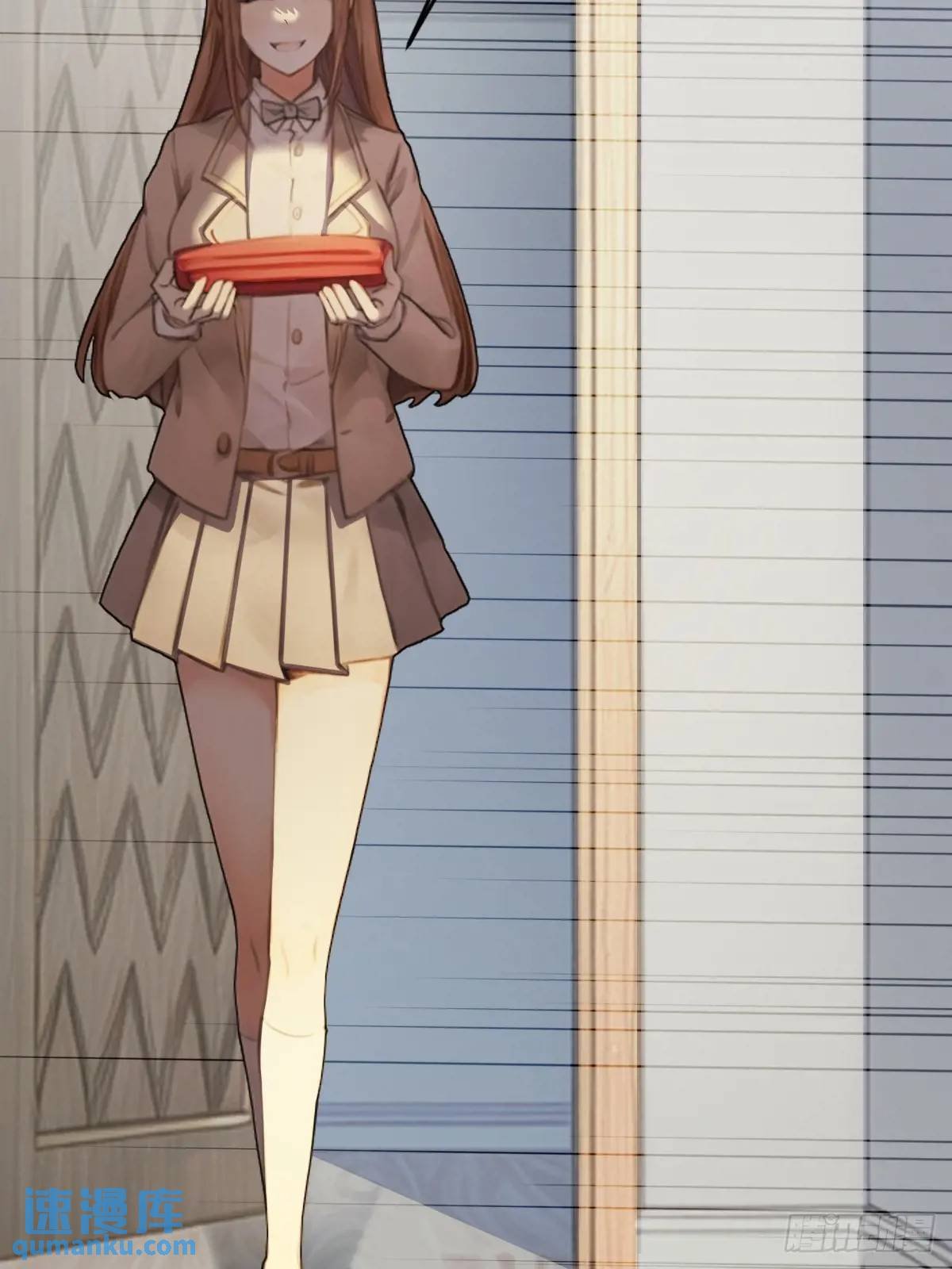 49