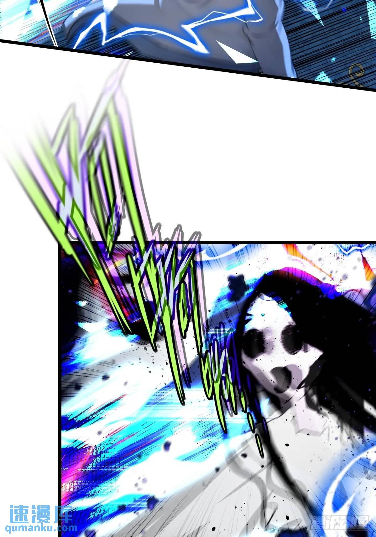 55
