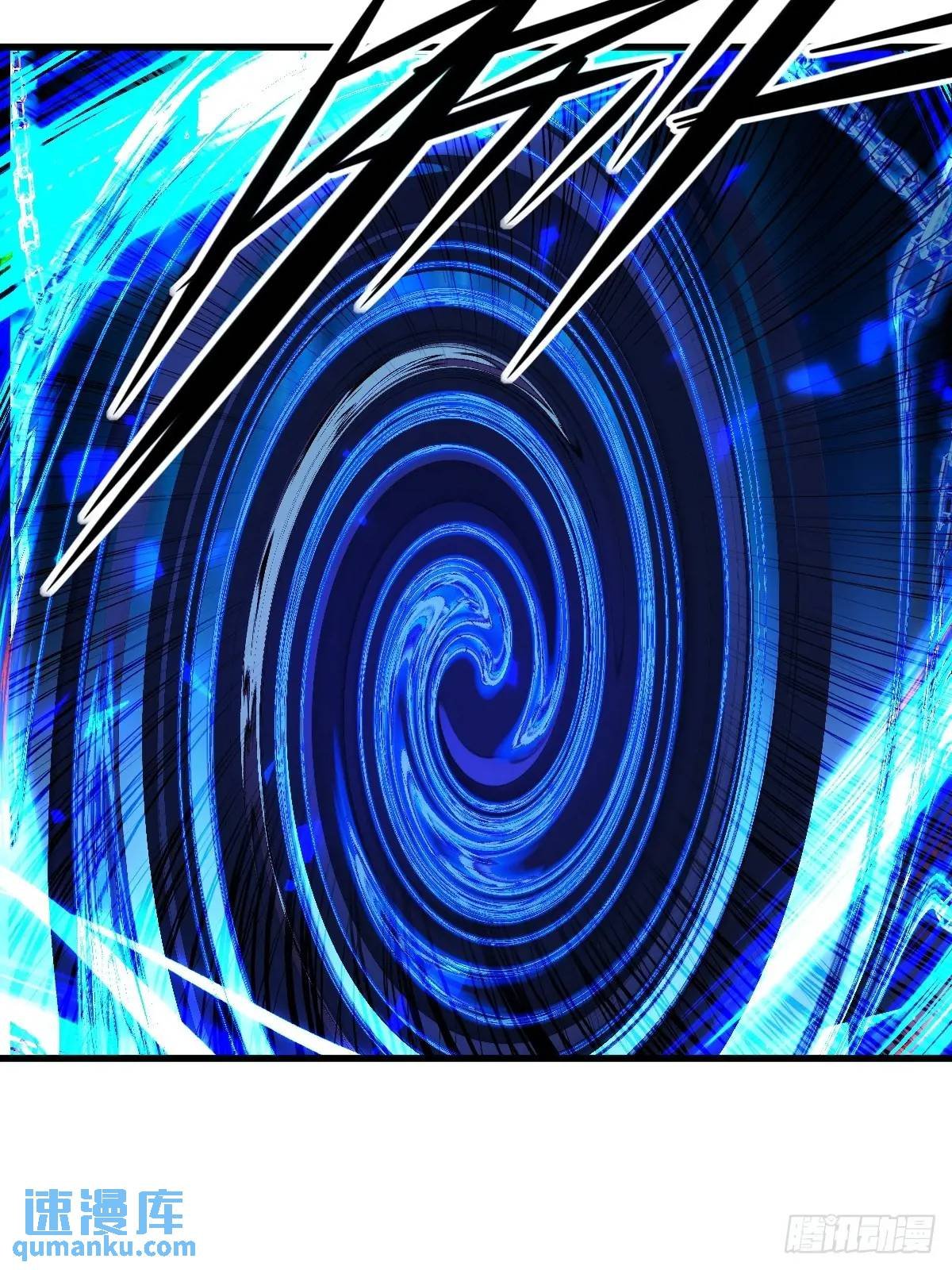 56