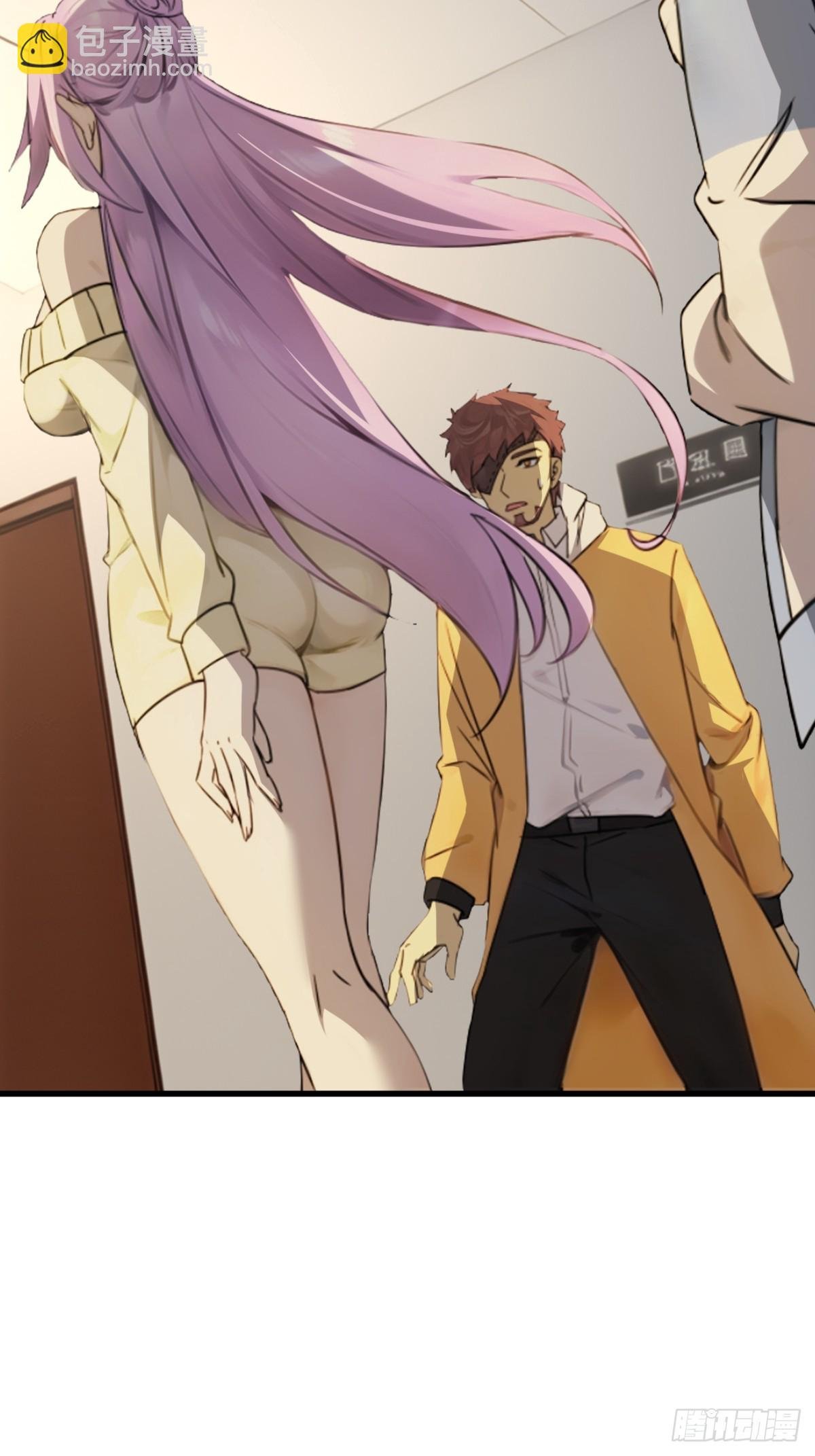 60