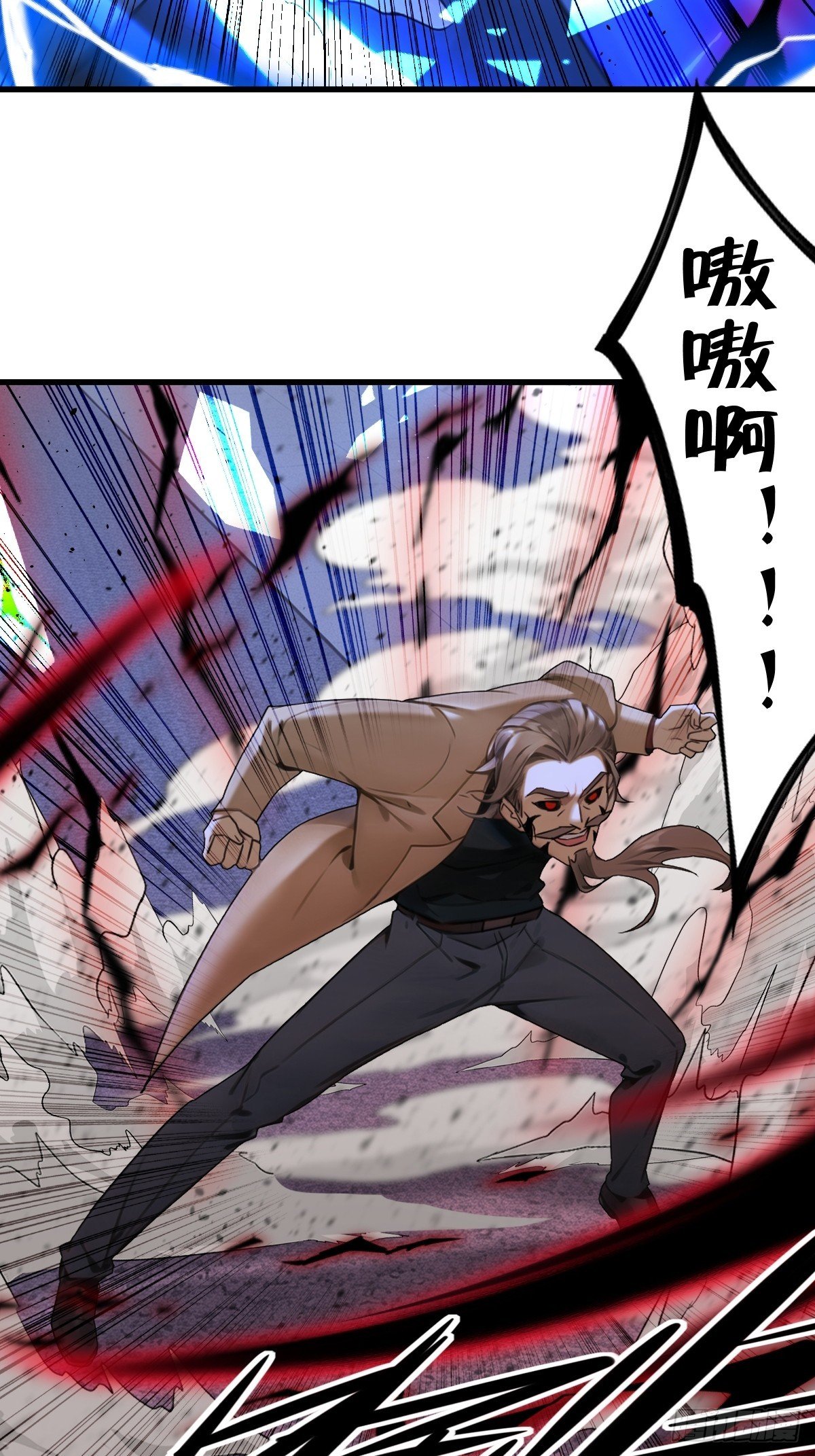 61