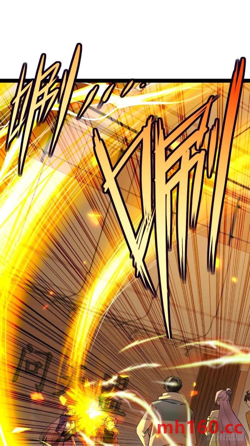 62
