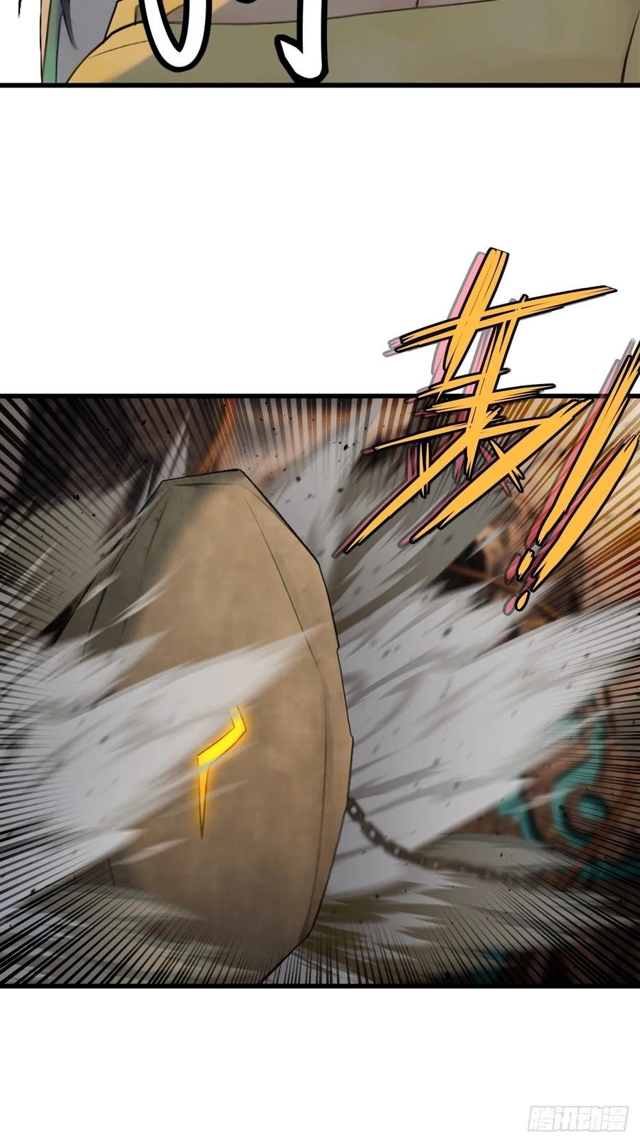 65