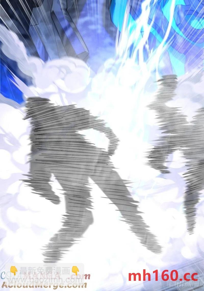 66