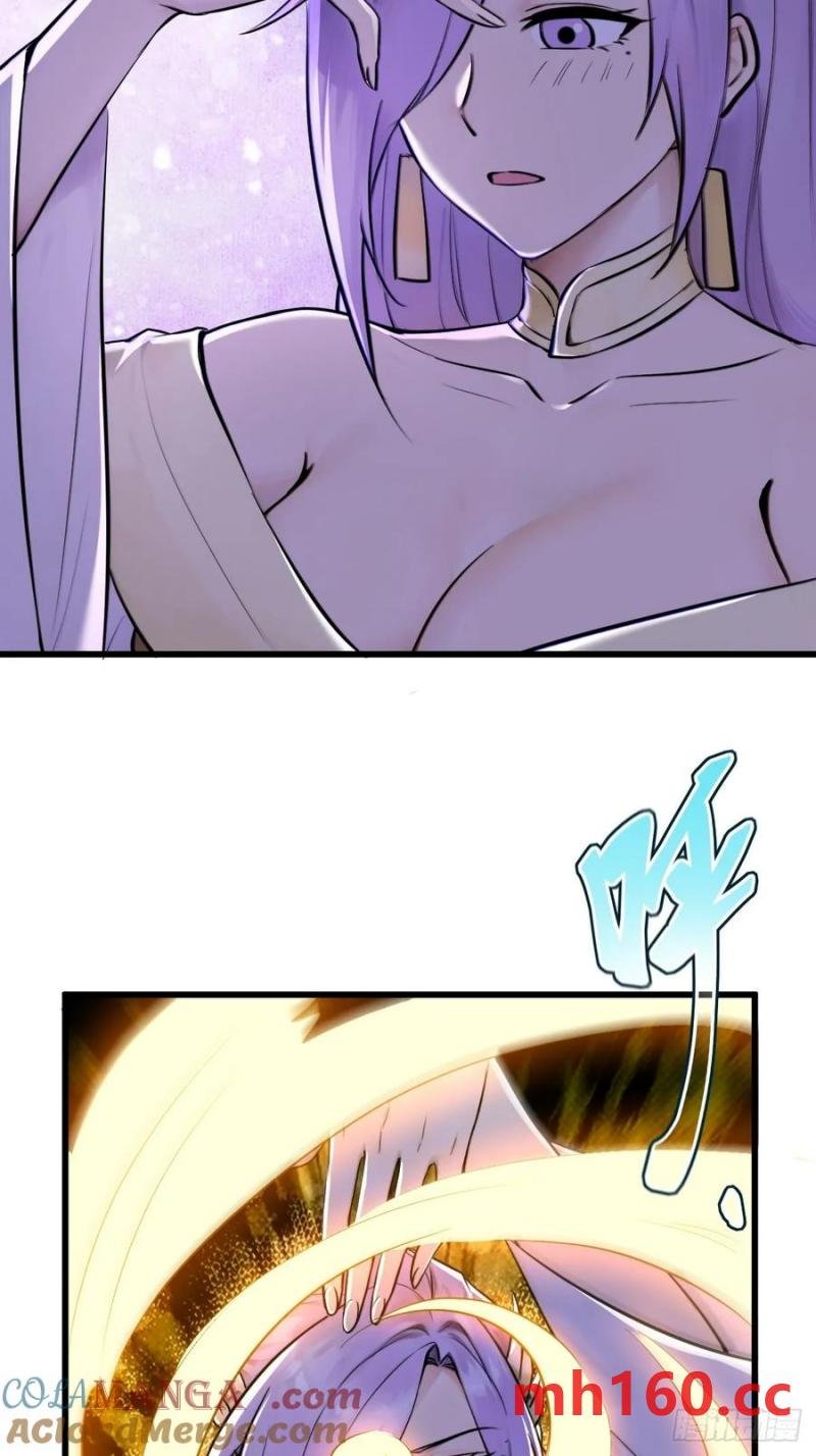66