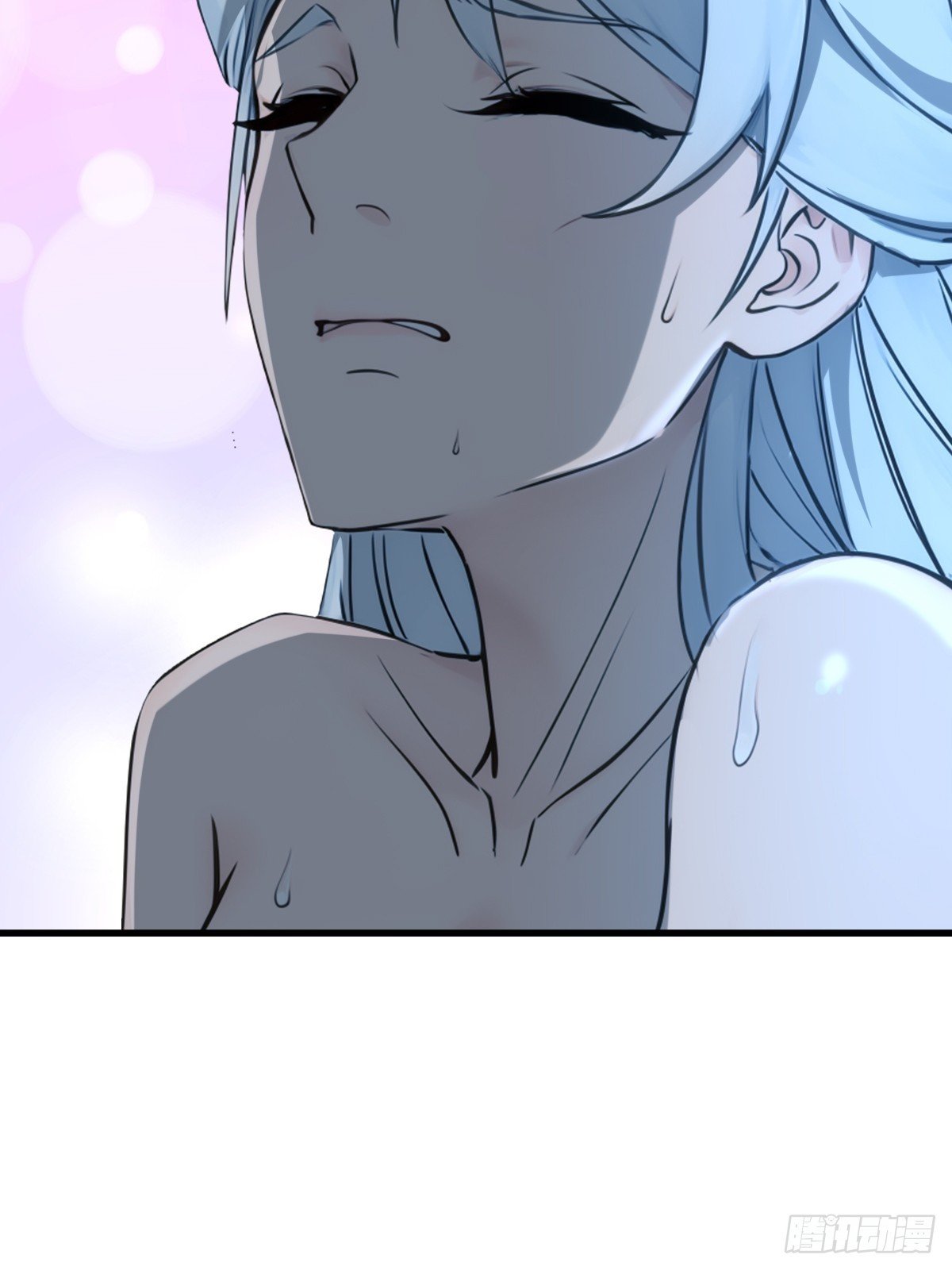 70