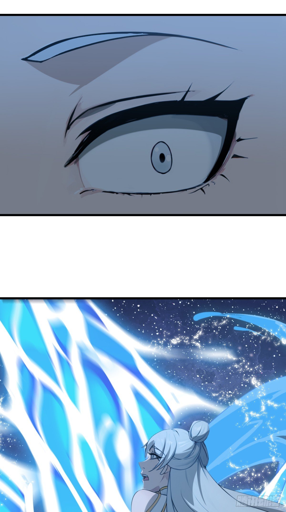 70