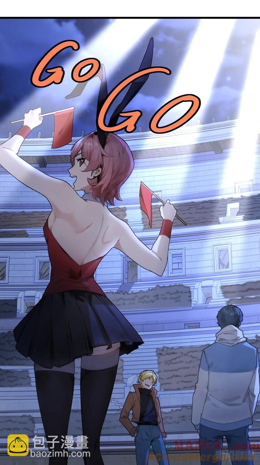 77