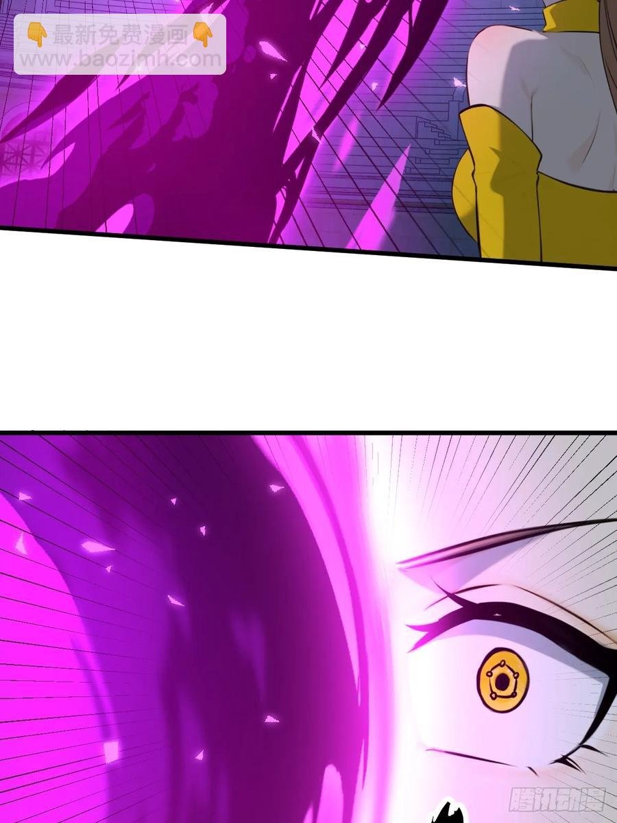 78