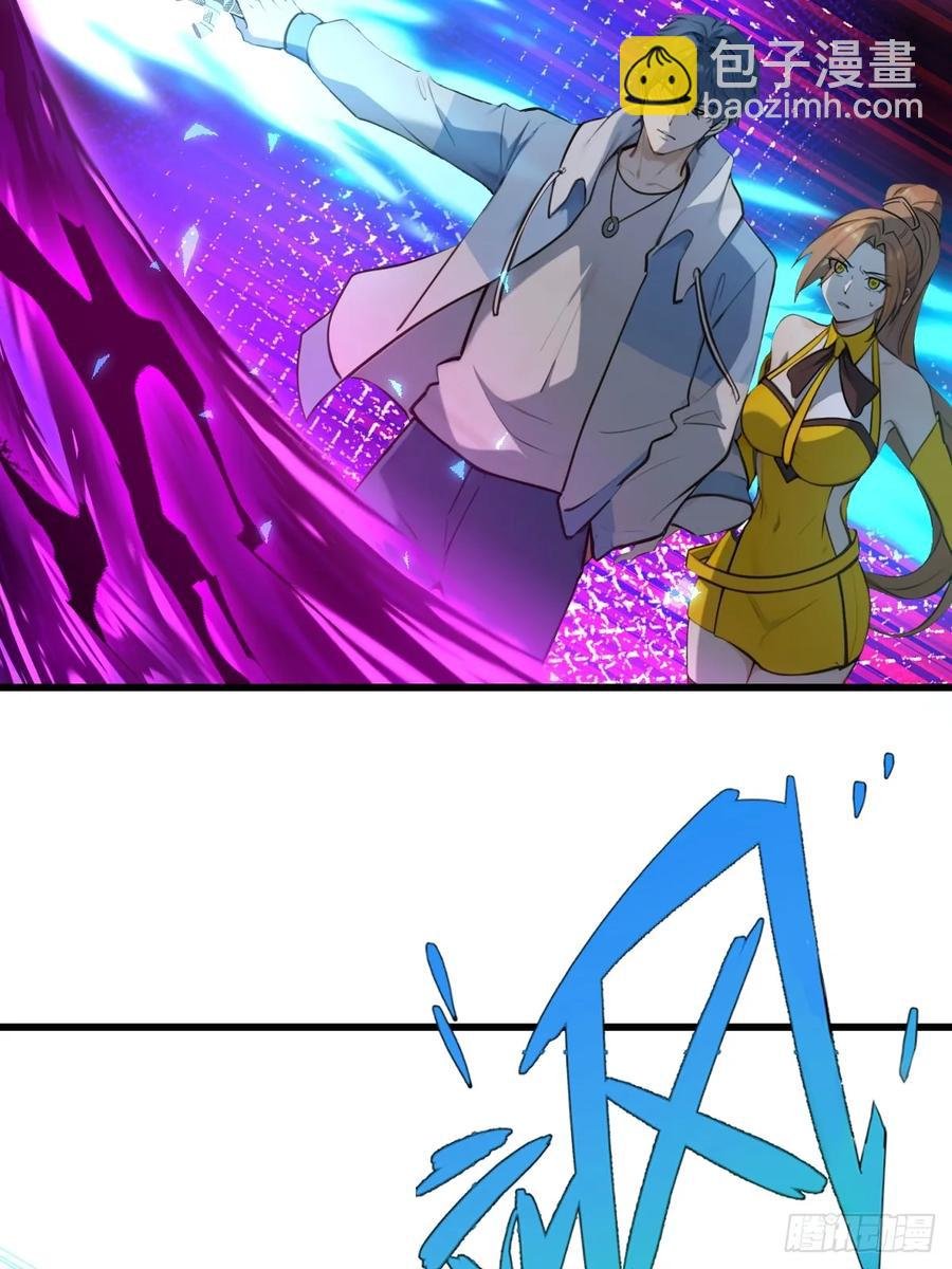 78