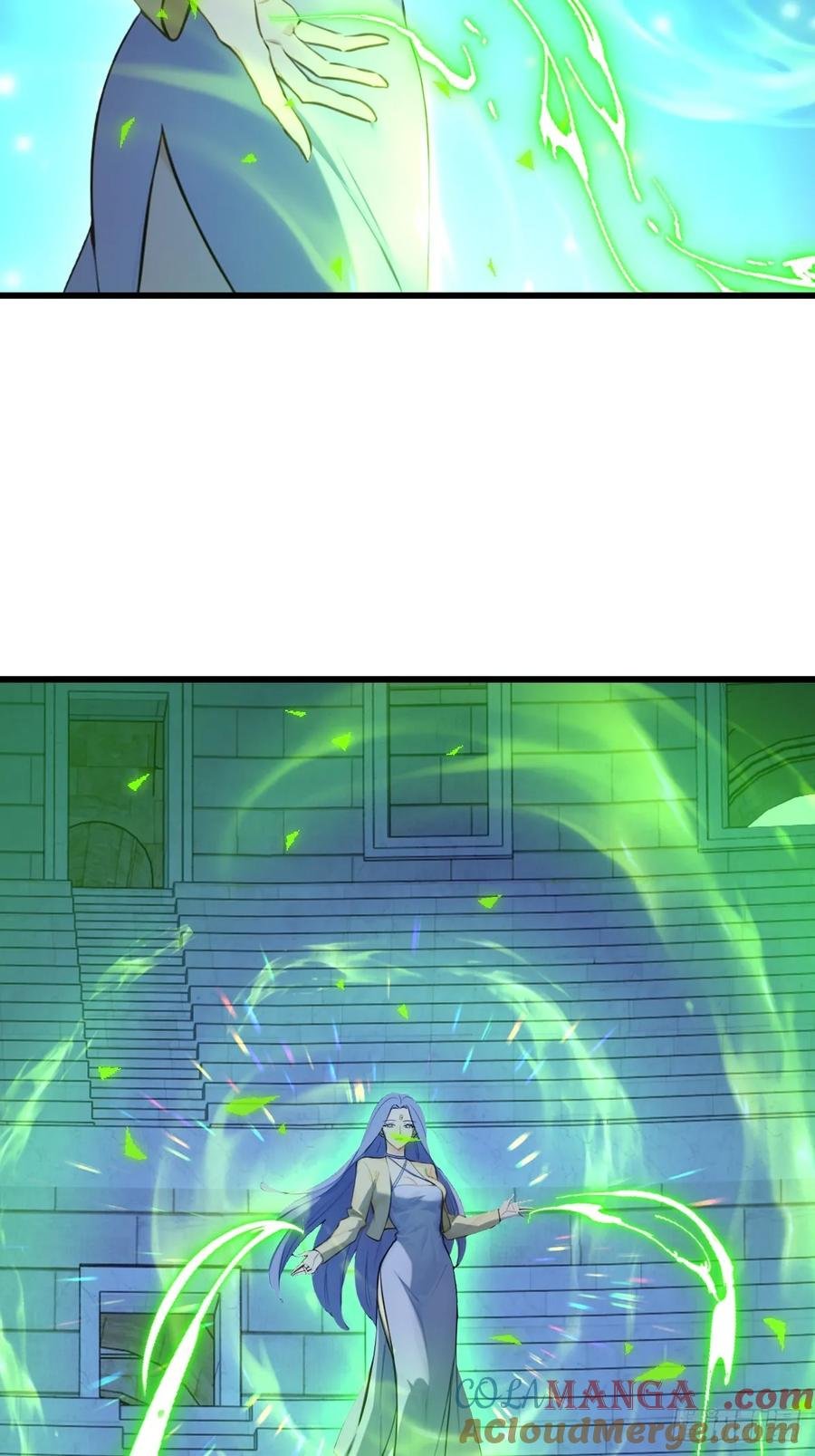 78