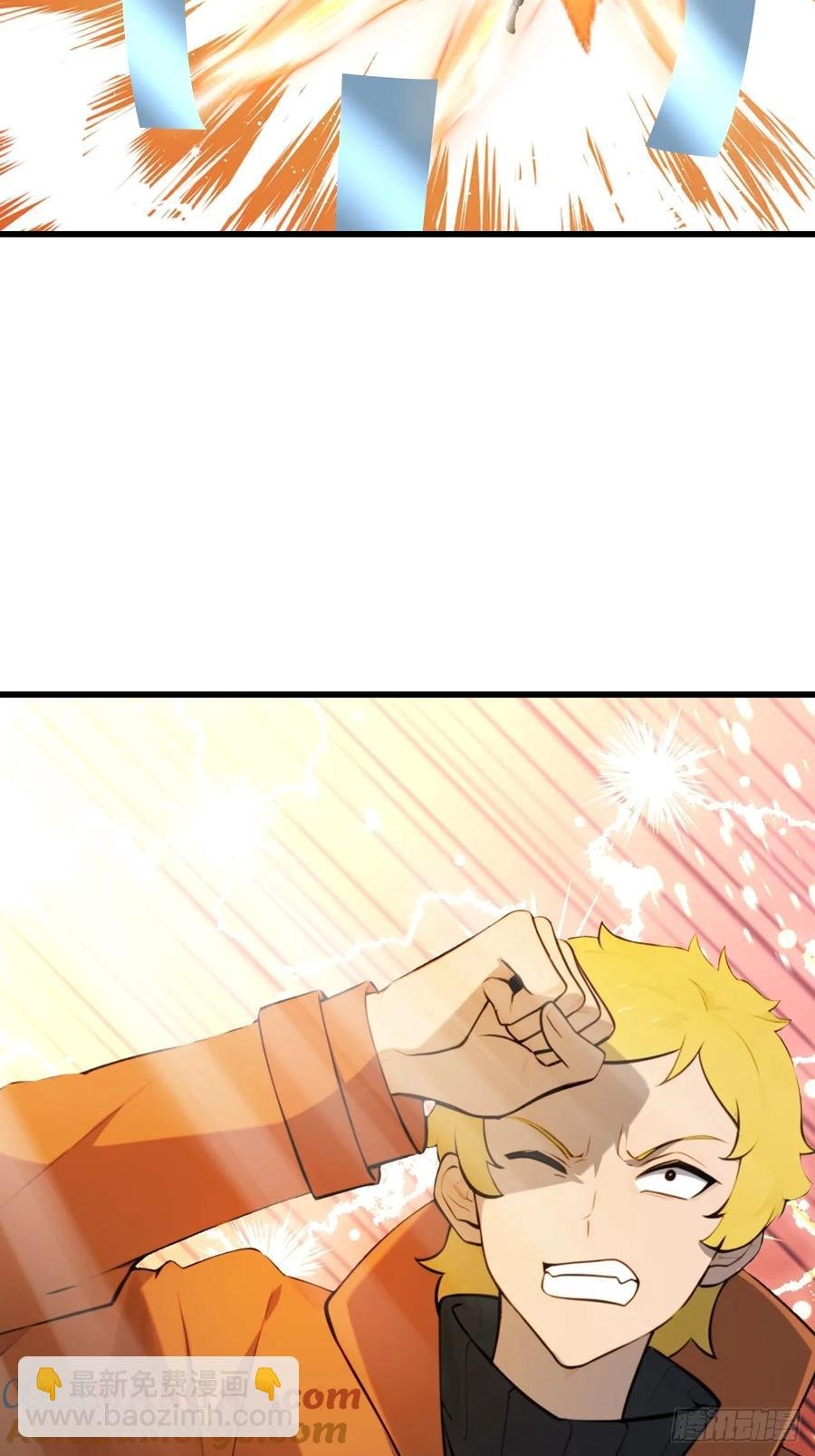 78