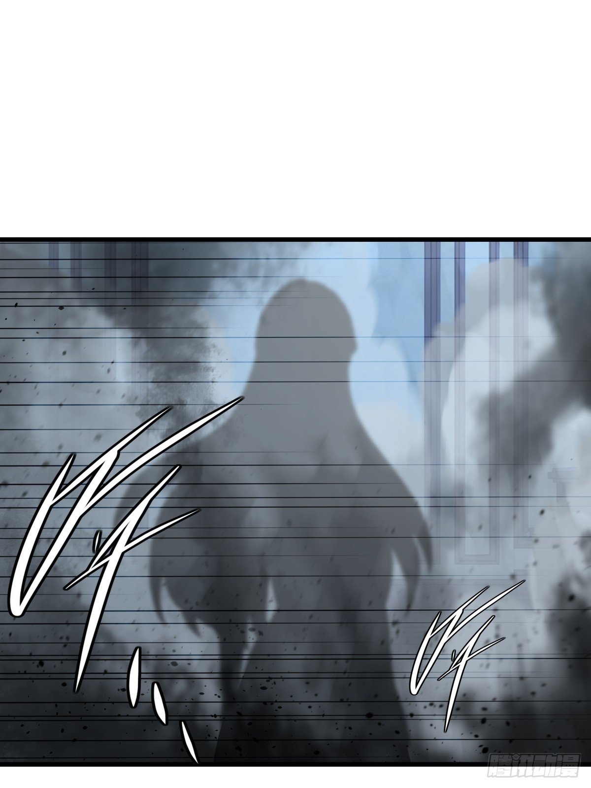82