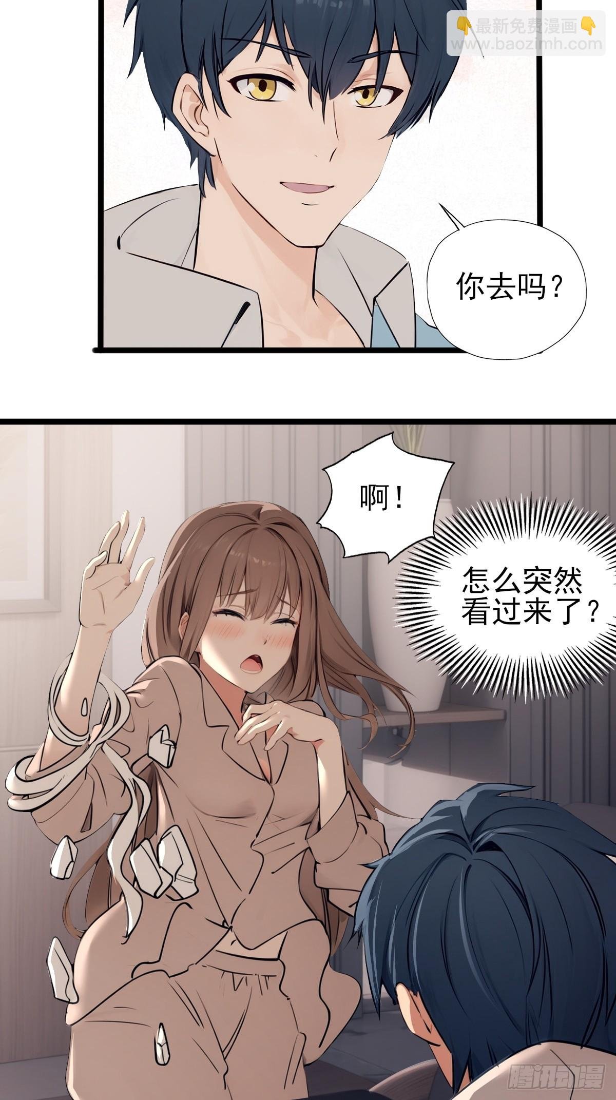 09