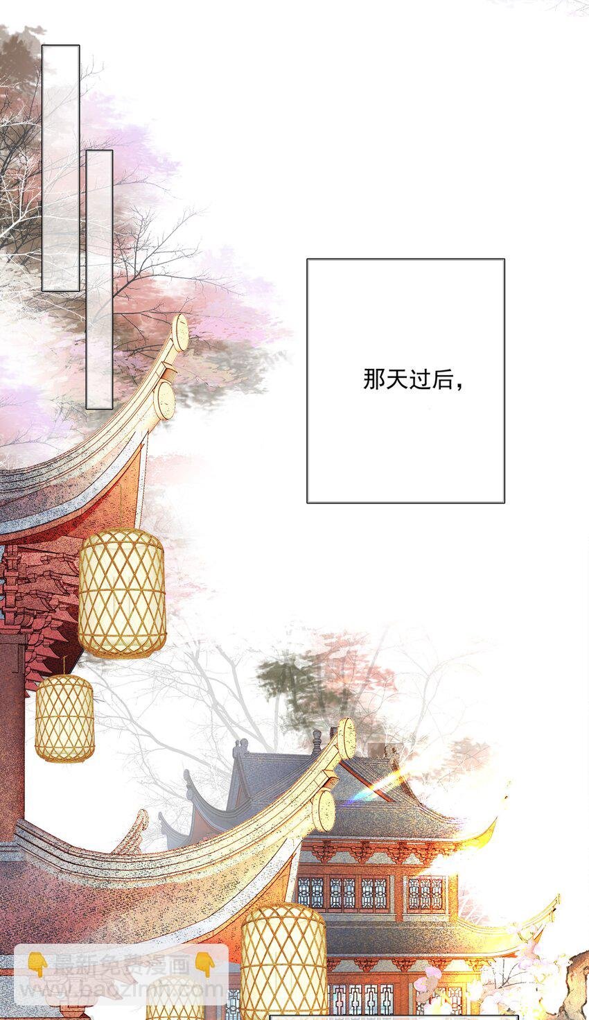 011 谢家兄弟