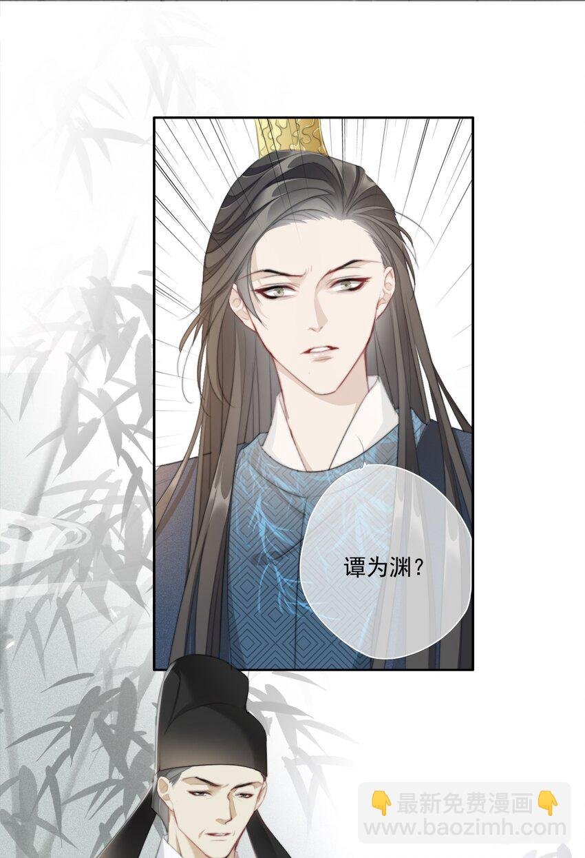 012 求求了