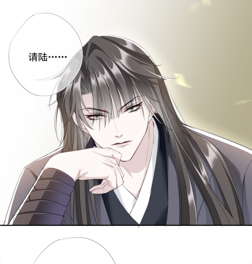 012 求求了