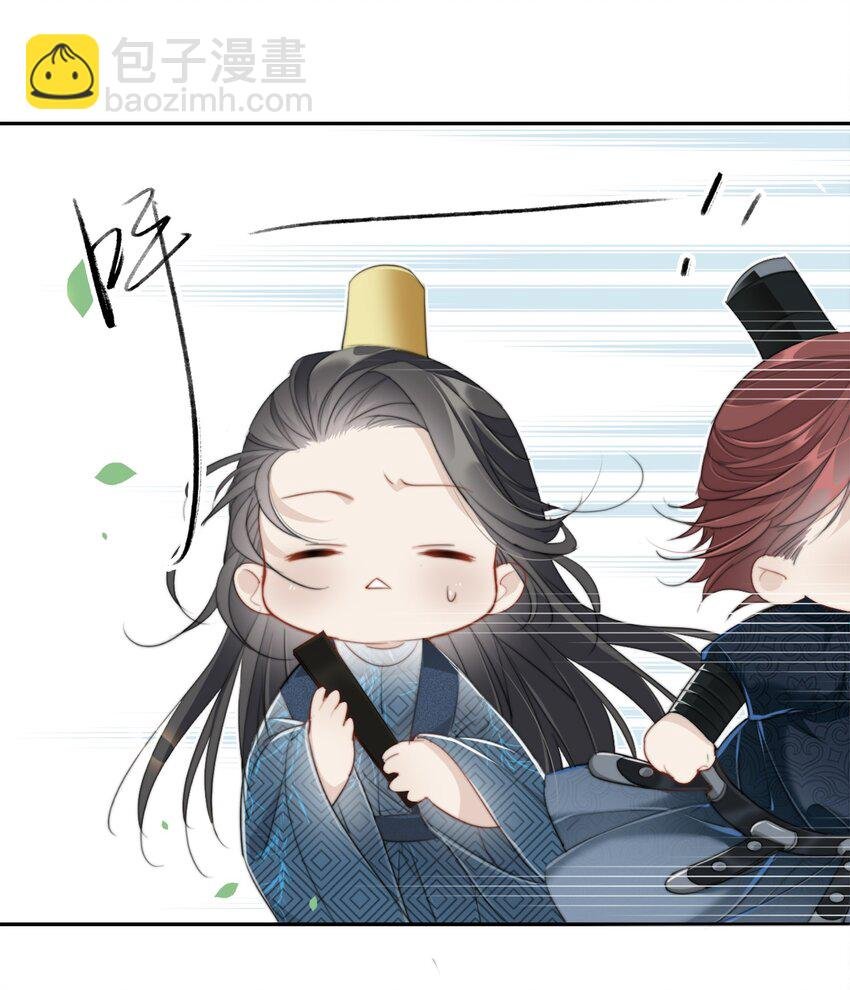012 求求了