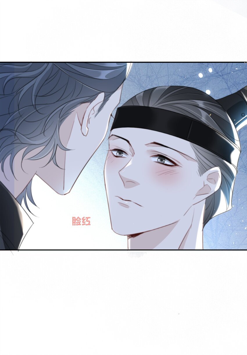 013 悲观主义的“半日闲”