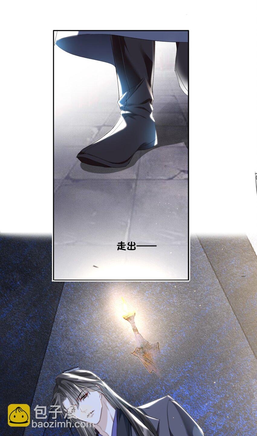 013 悲观主义的“半日闲”