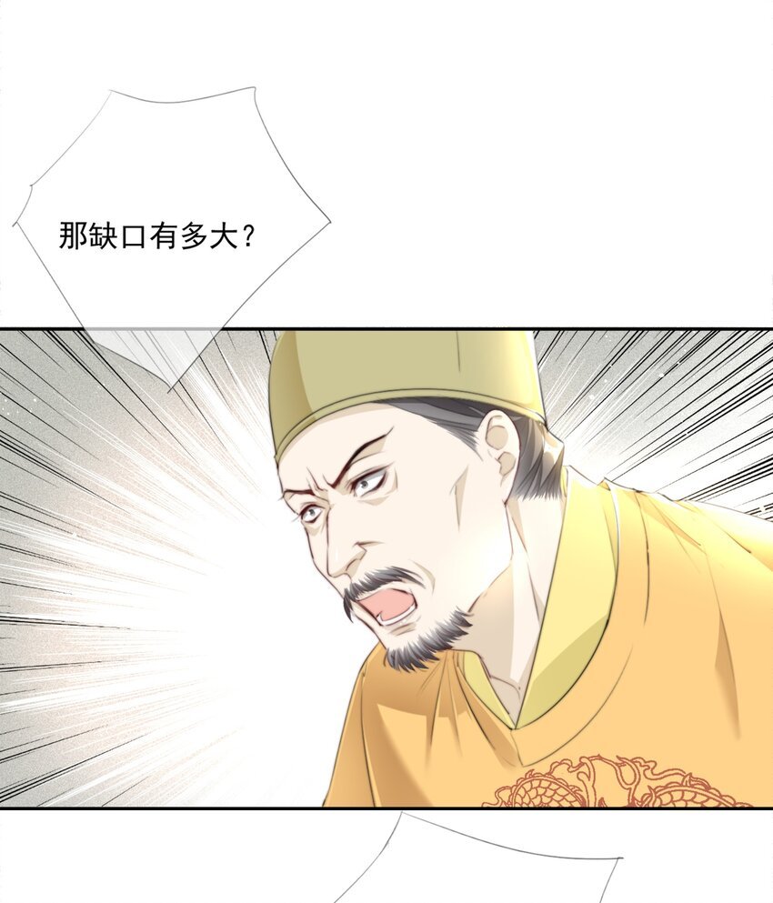 016 应是故人来