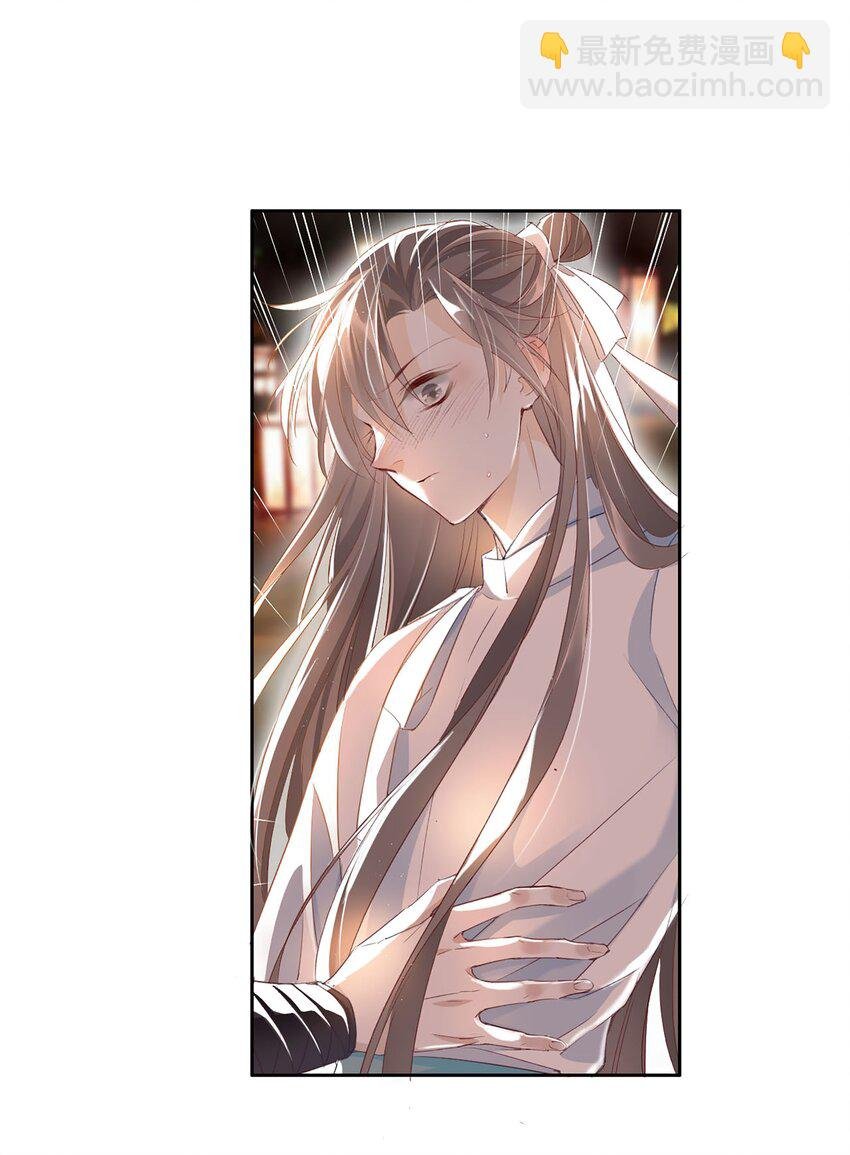 002 一起放花灯吗？