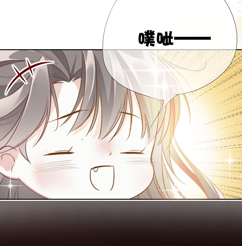 002 一起放花灯吗？