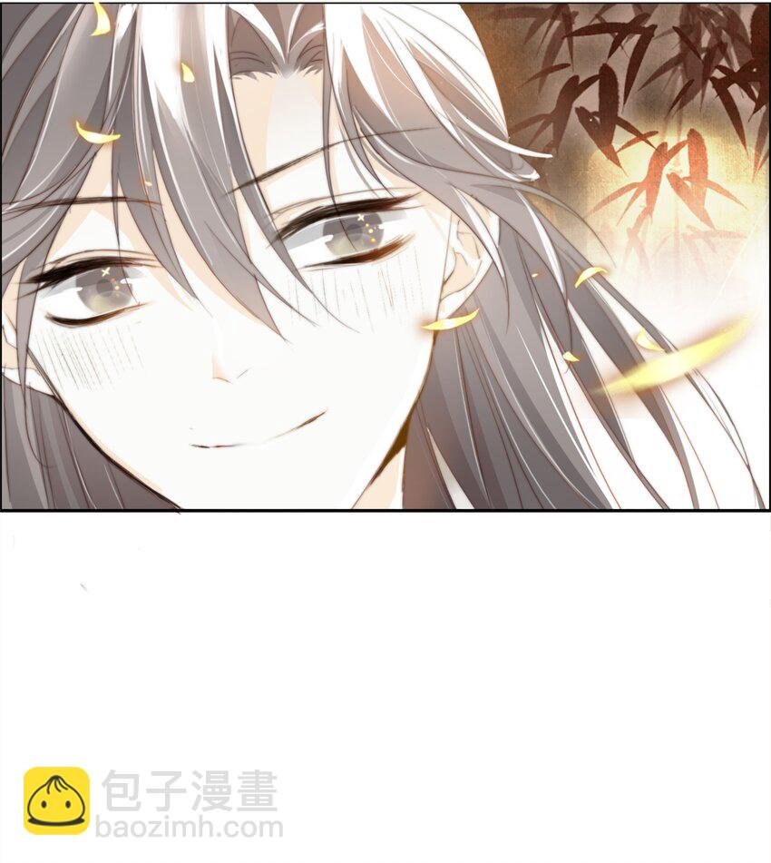 002 一起放花灯吗？