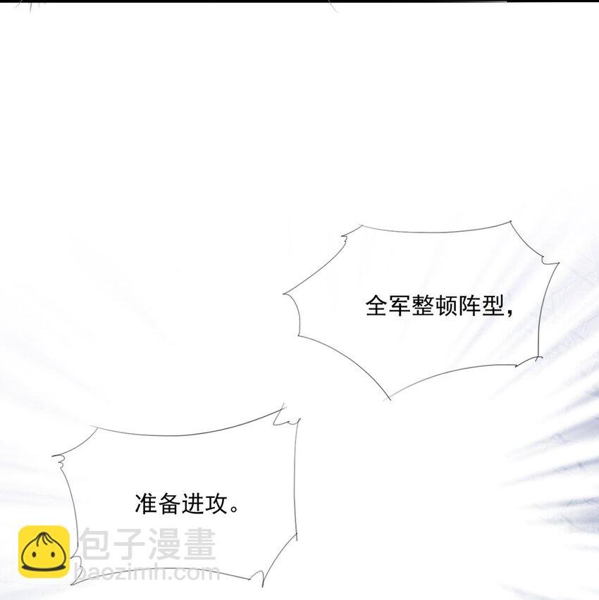 020 机巧与破巧