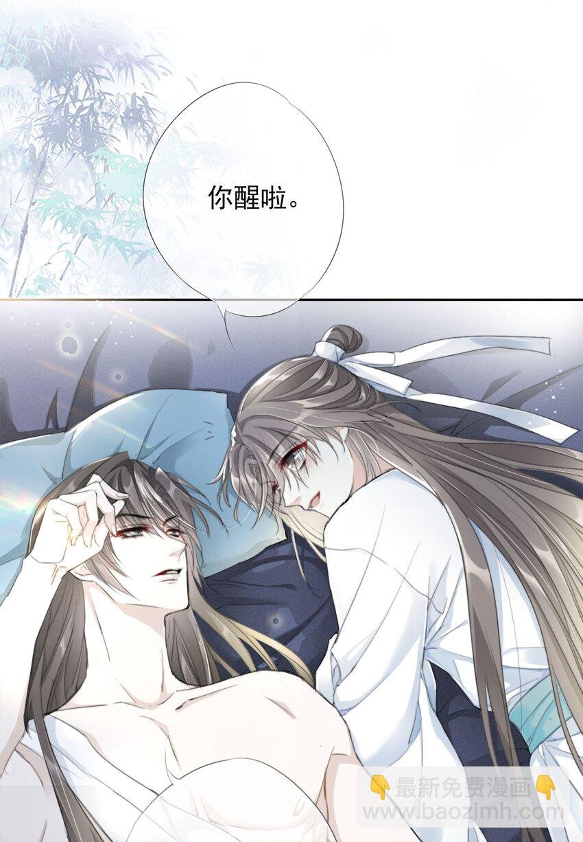 024 洞中一日
