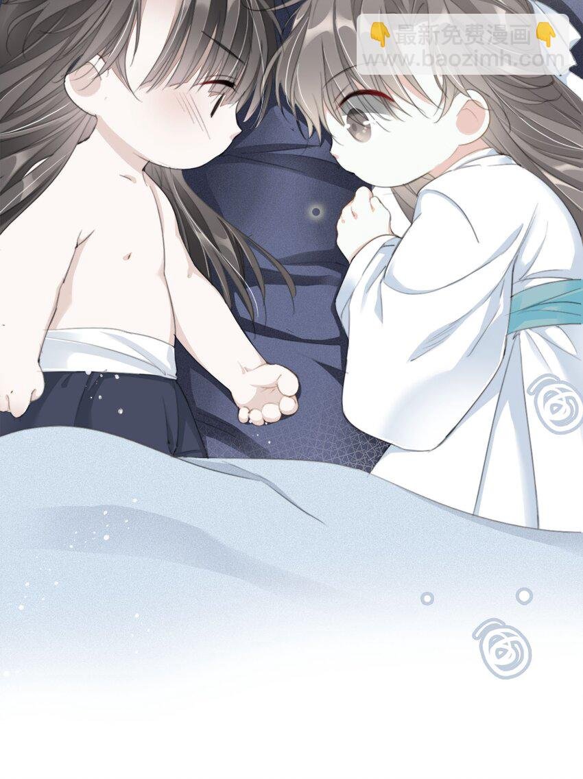 024 洞中一日