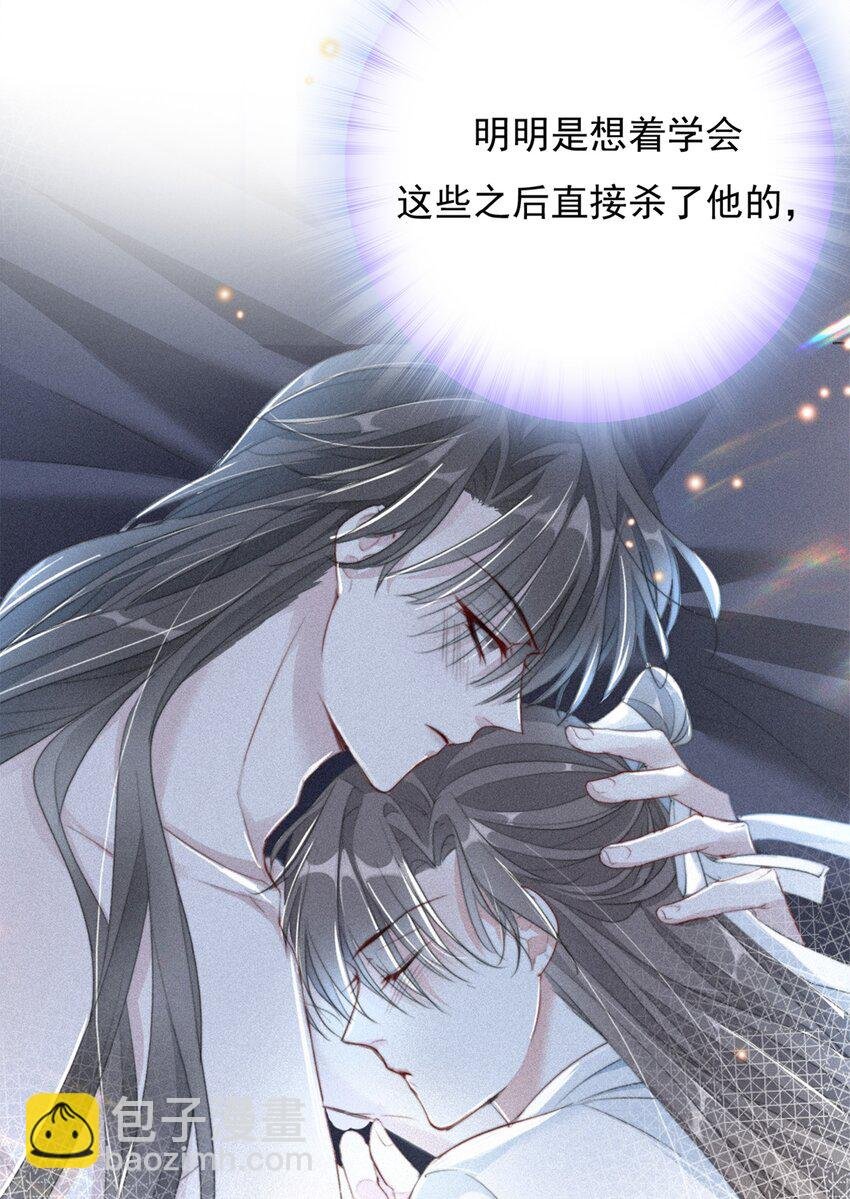 025 我若醉死，就地埋之