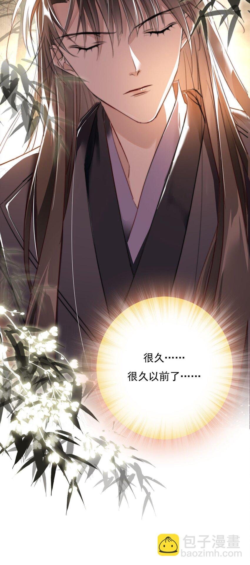 003 花灯旧事