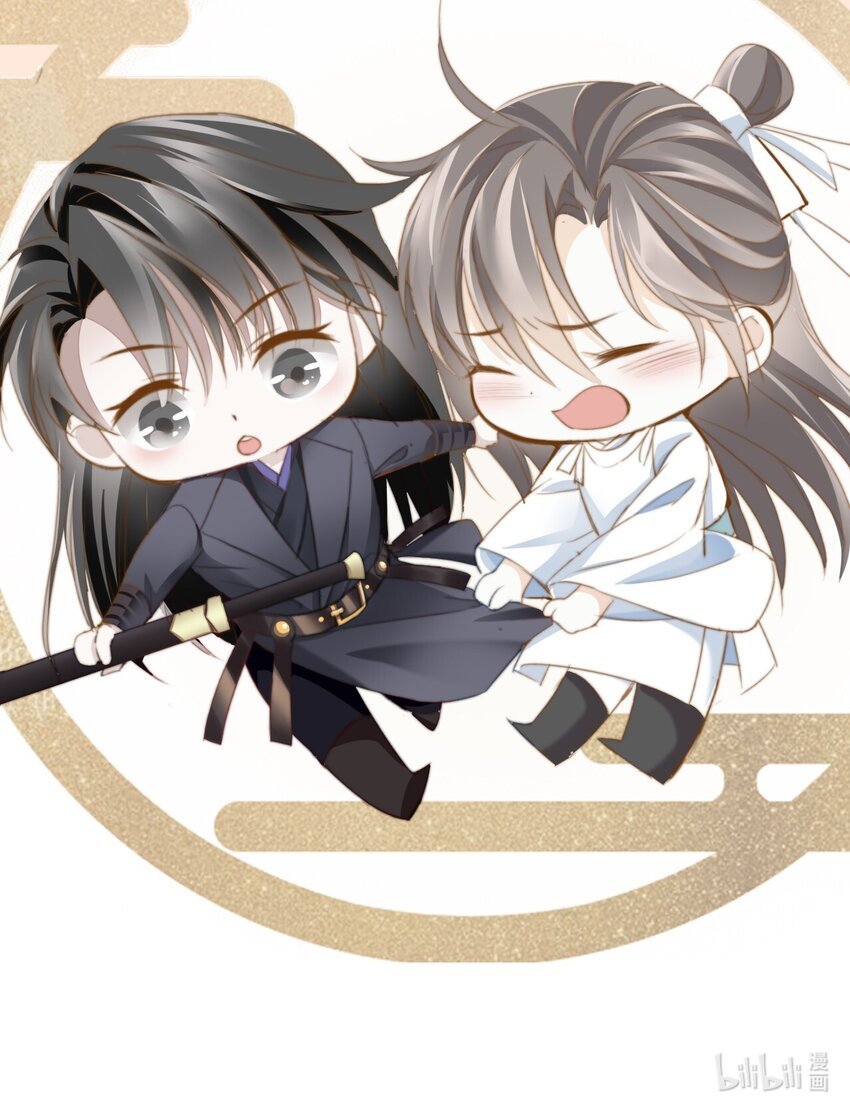 003 花灯旧事