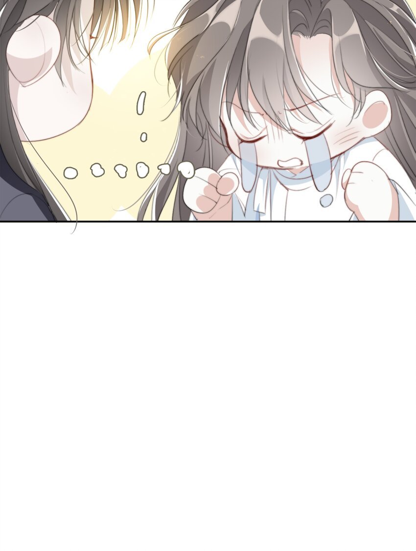 035 弃之与取之