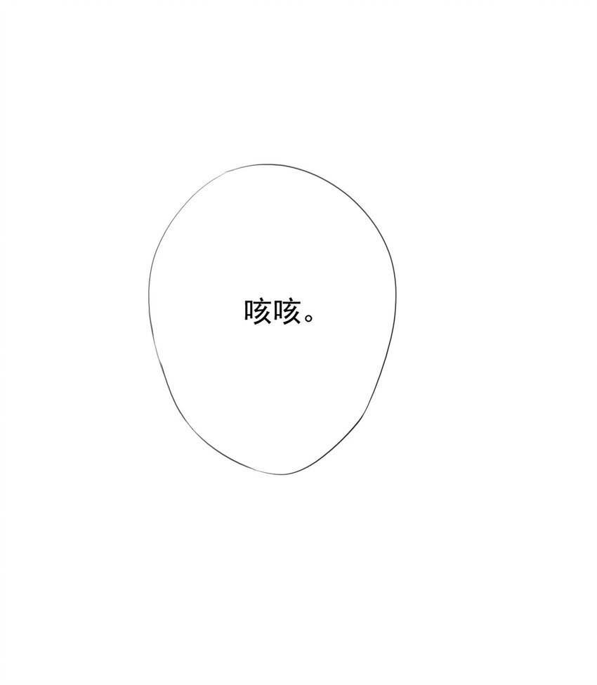 005 大鹤小鹤