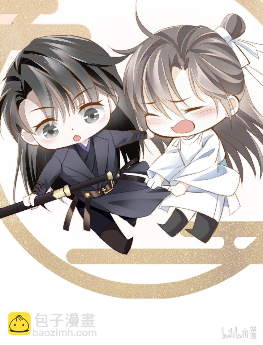 005 大鹤小鹤
