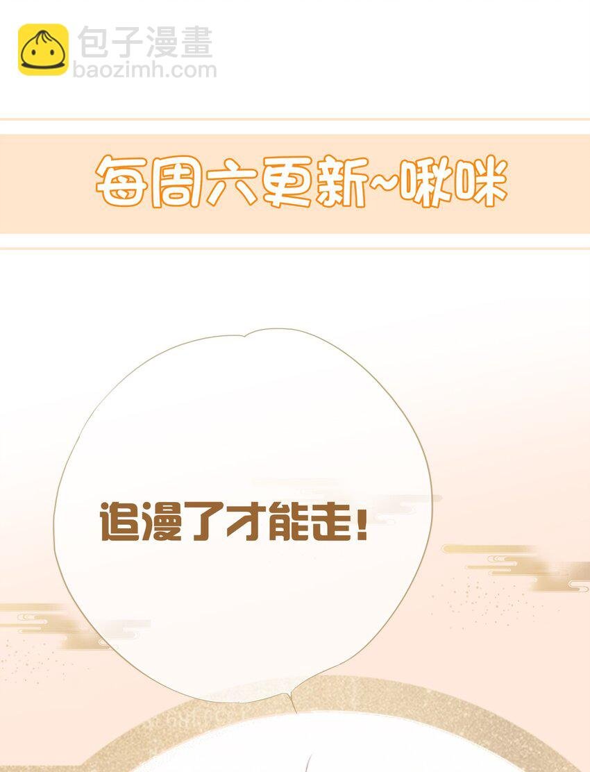 007 对答