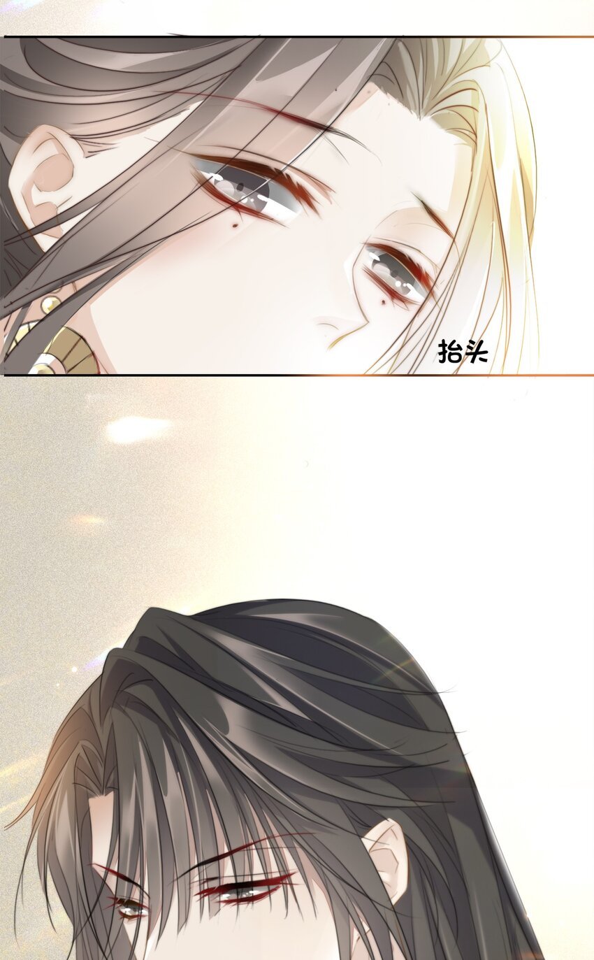 009 故人