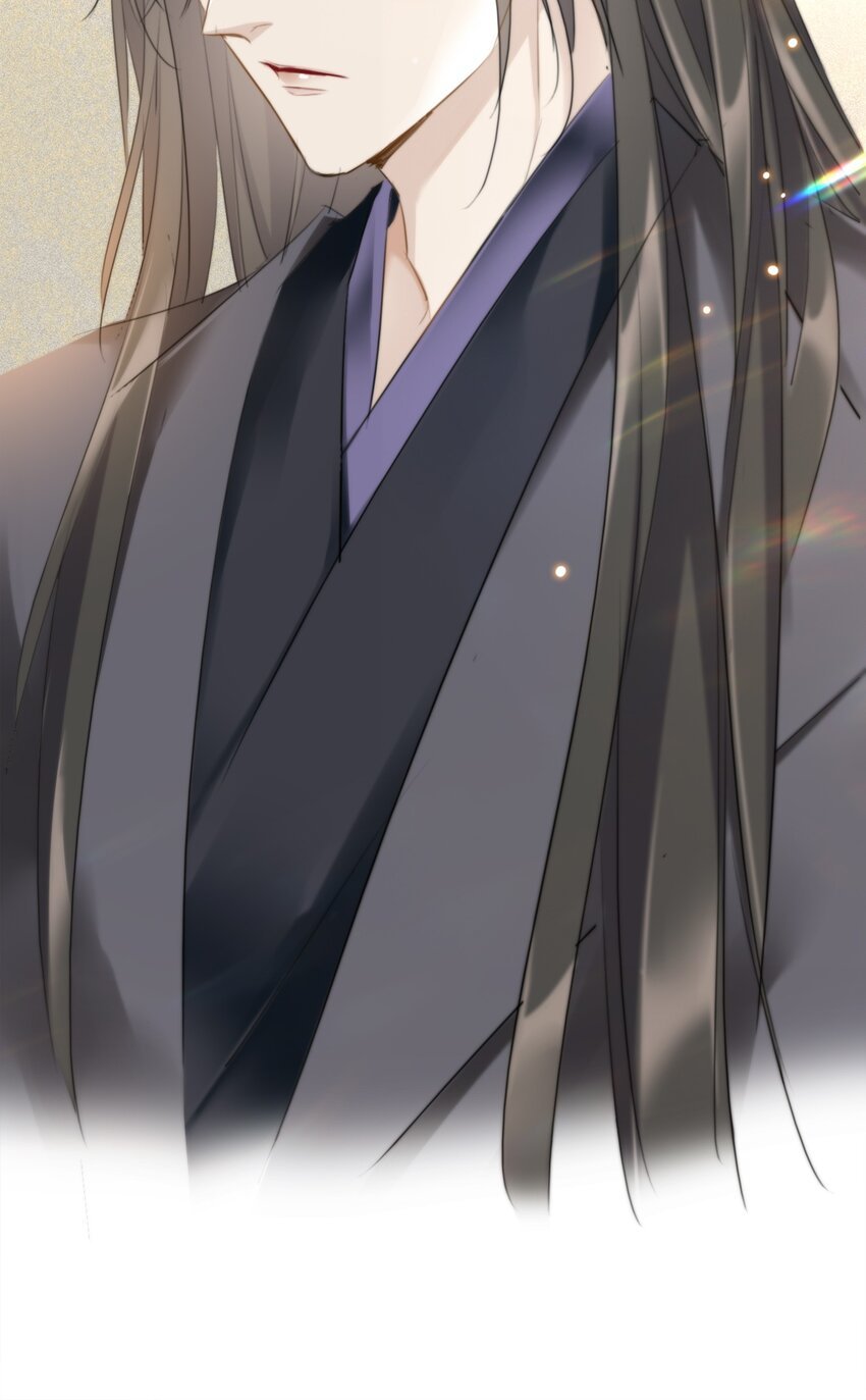 009 故人