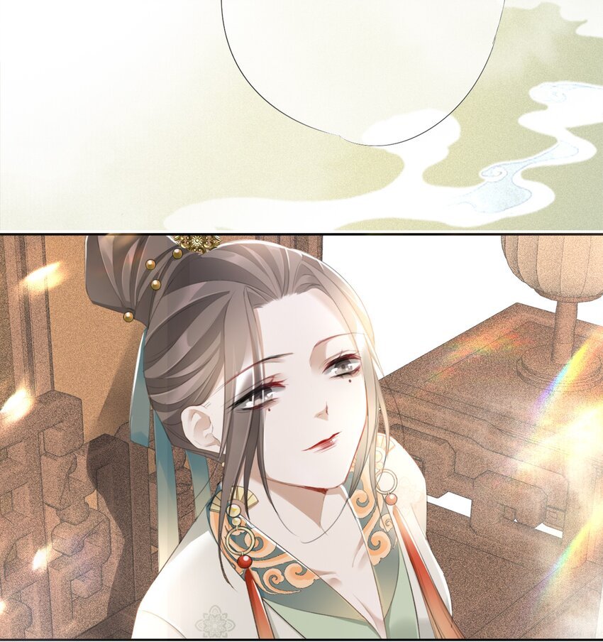 009 故人
