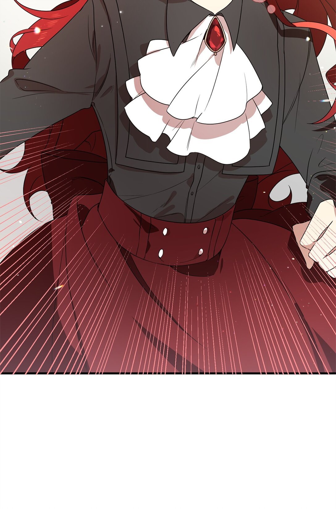01 穿越