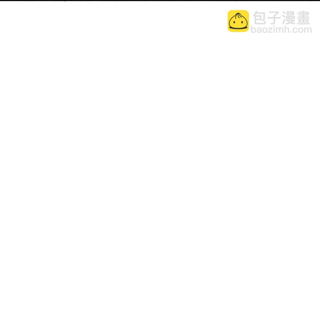 10 共鸣