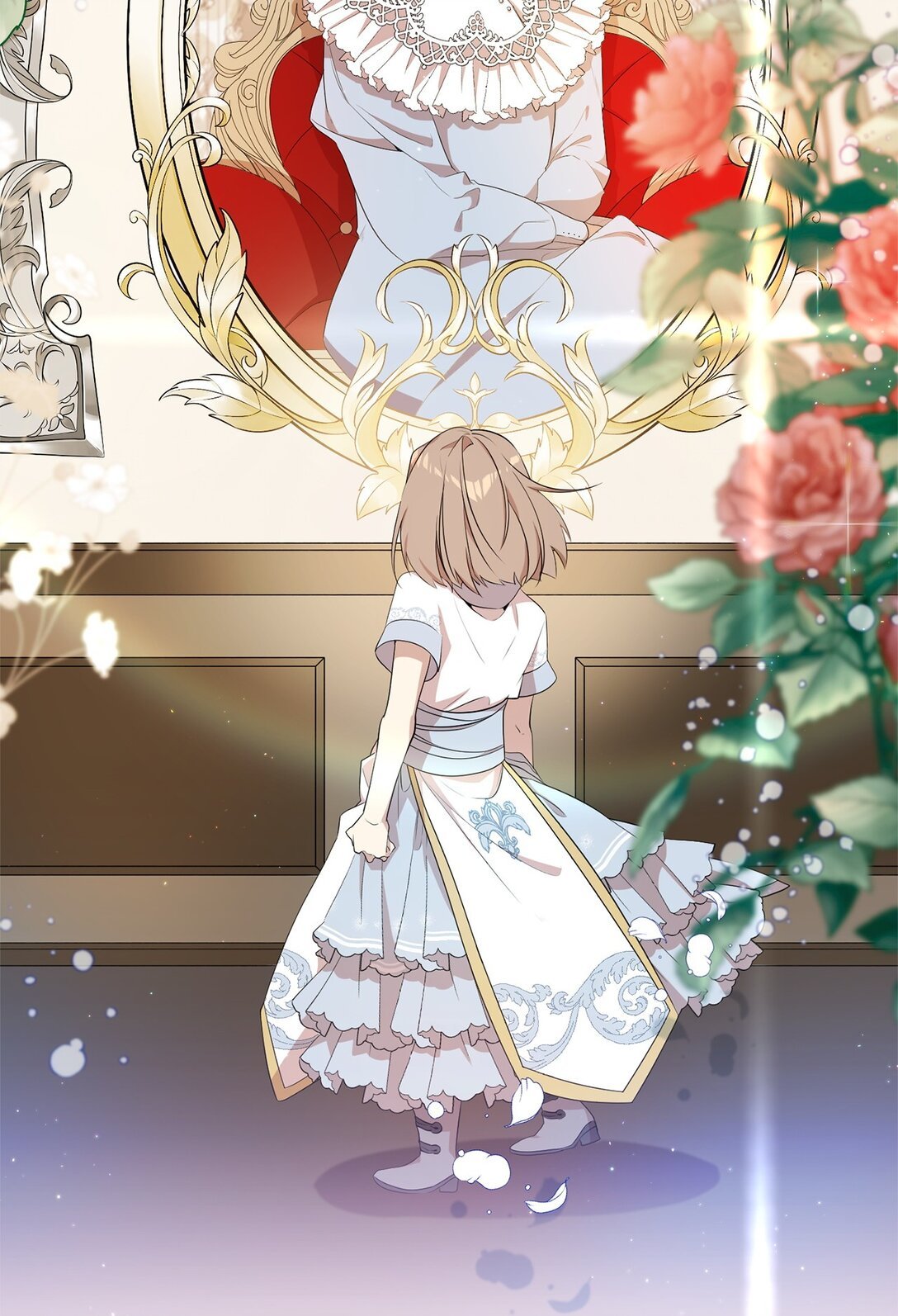 10 共鸣