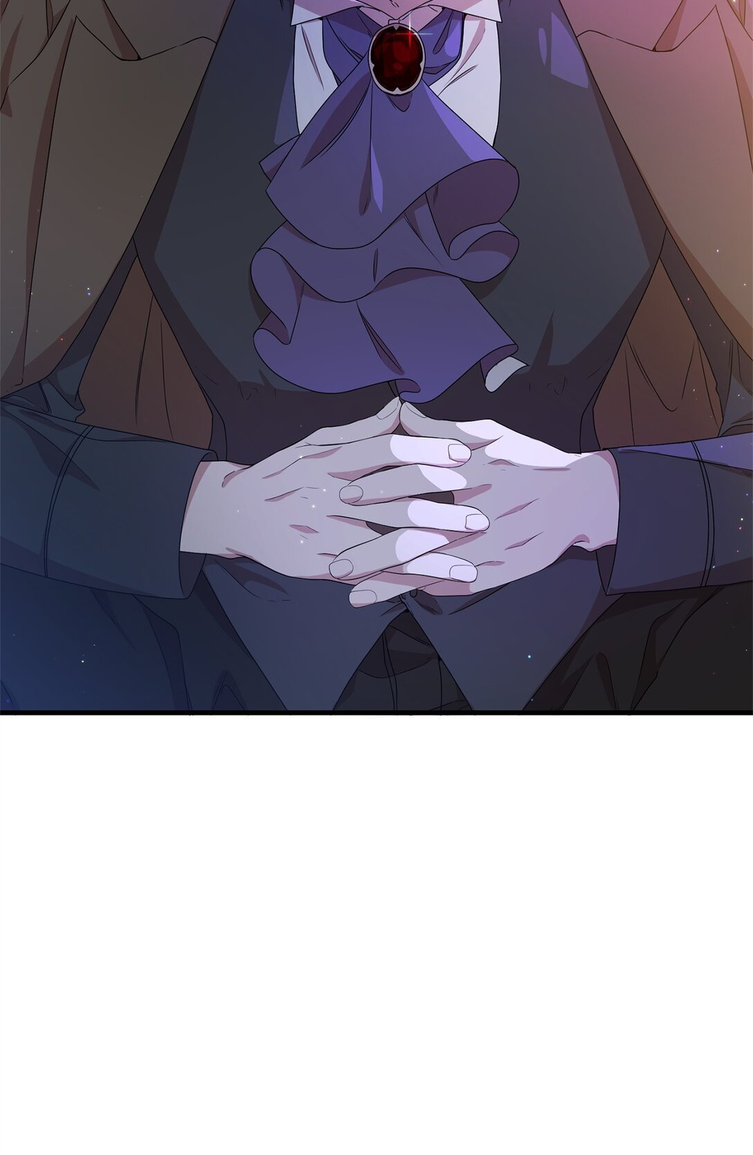 11 地位