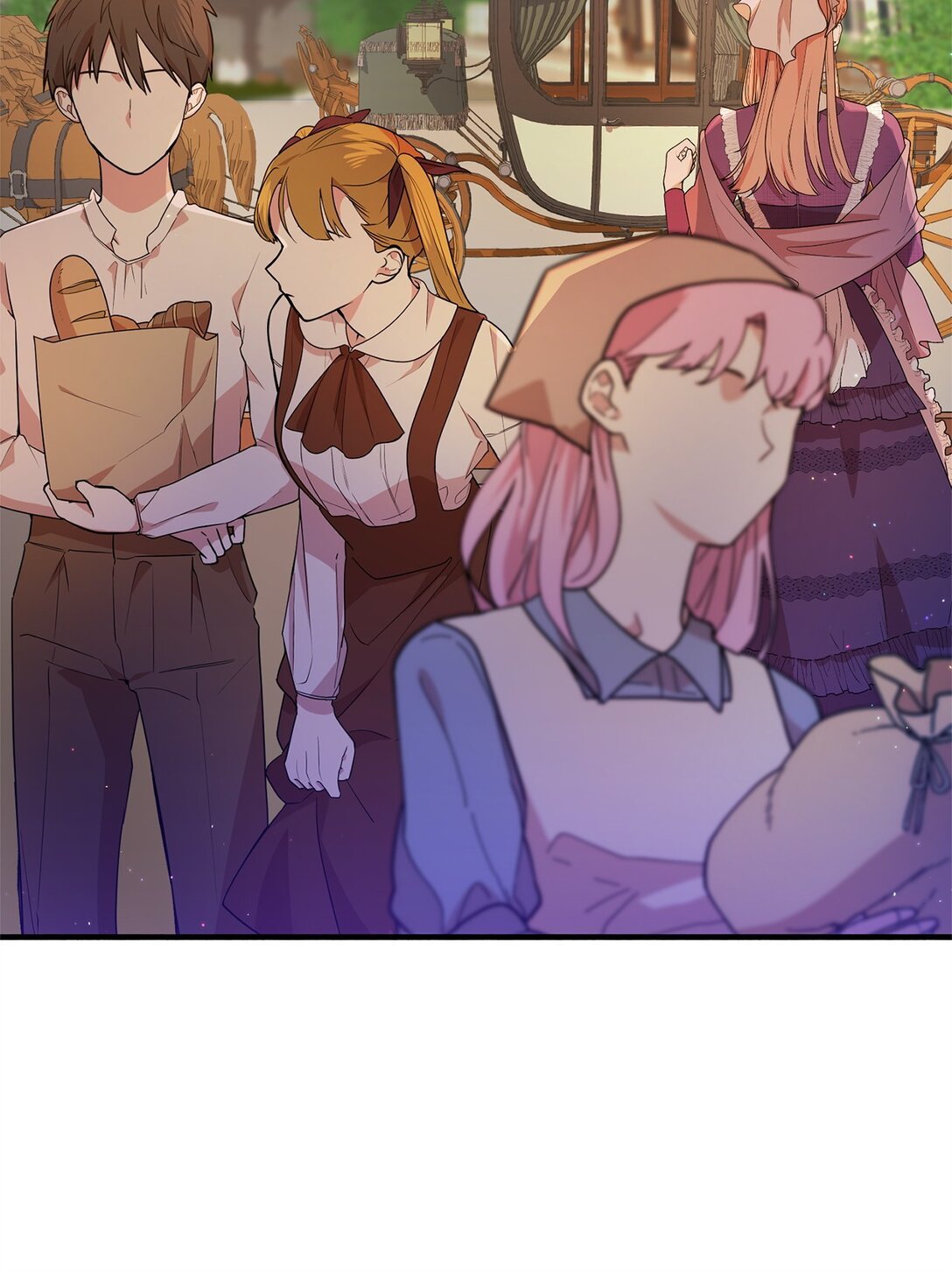 11 地位