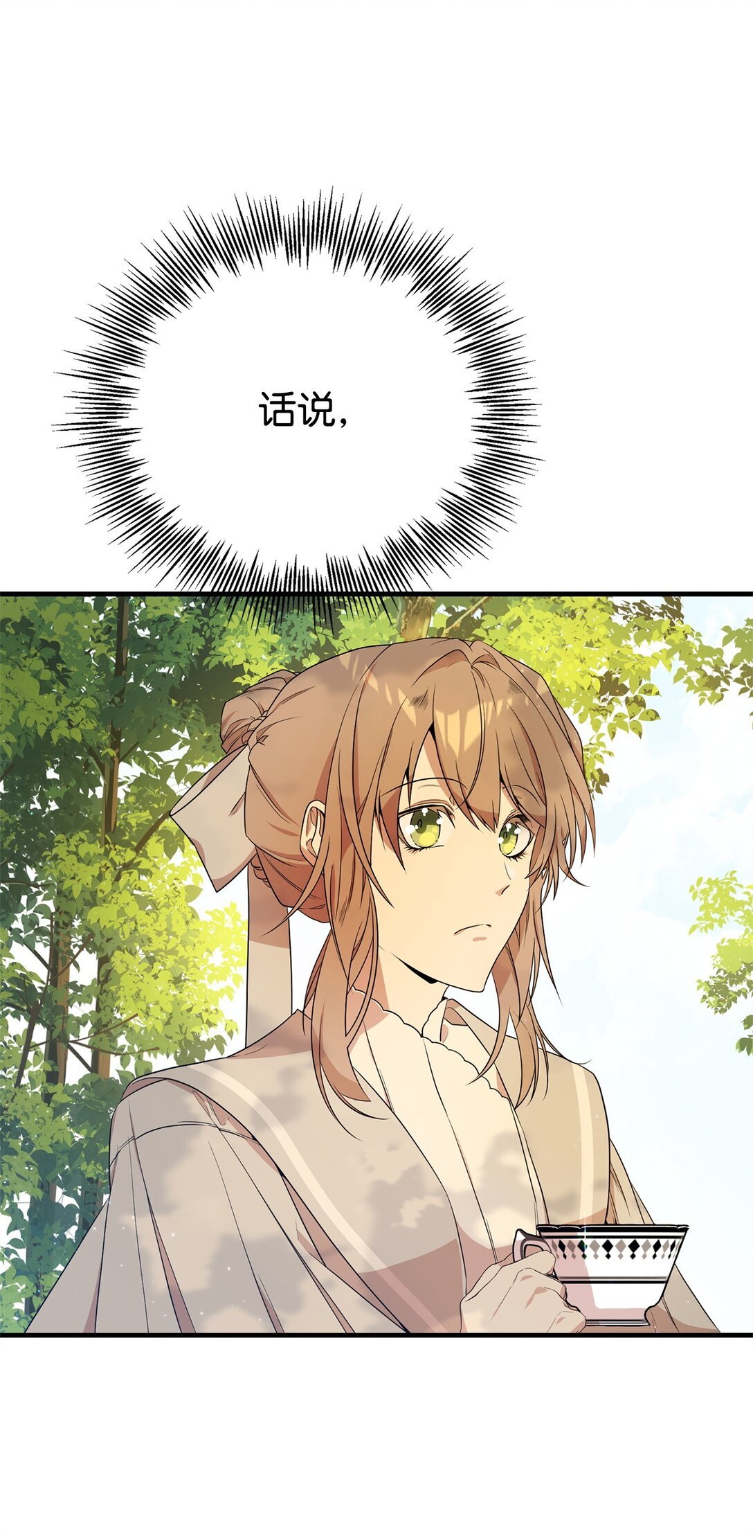 12 克罗斯