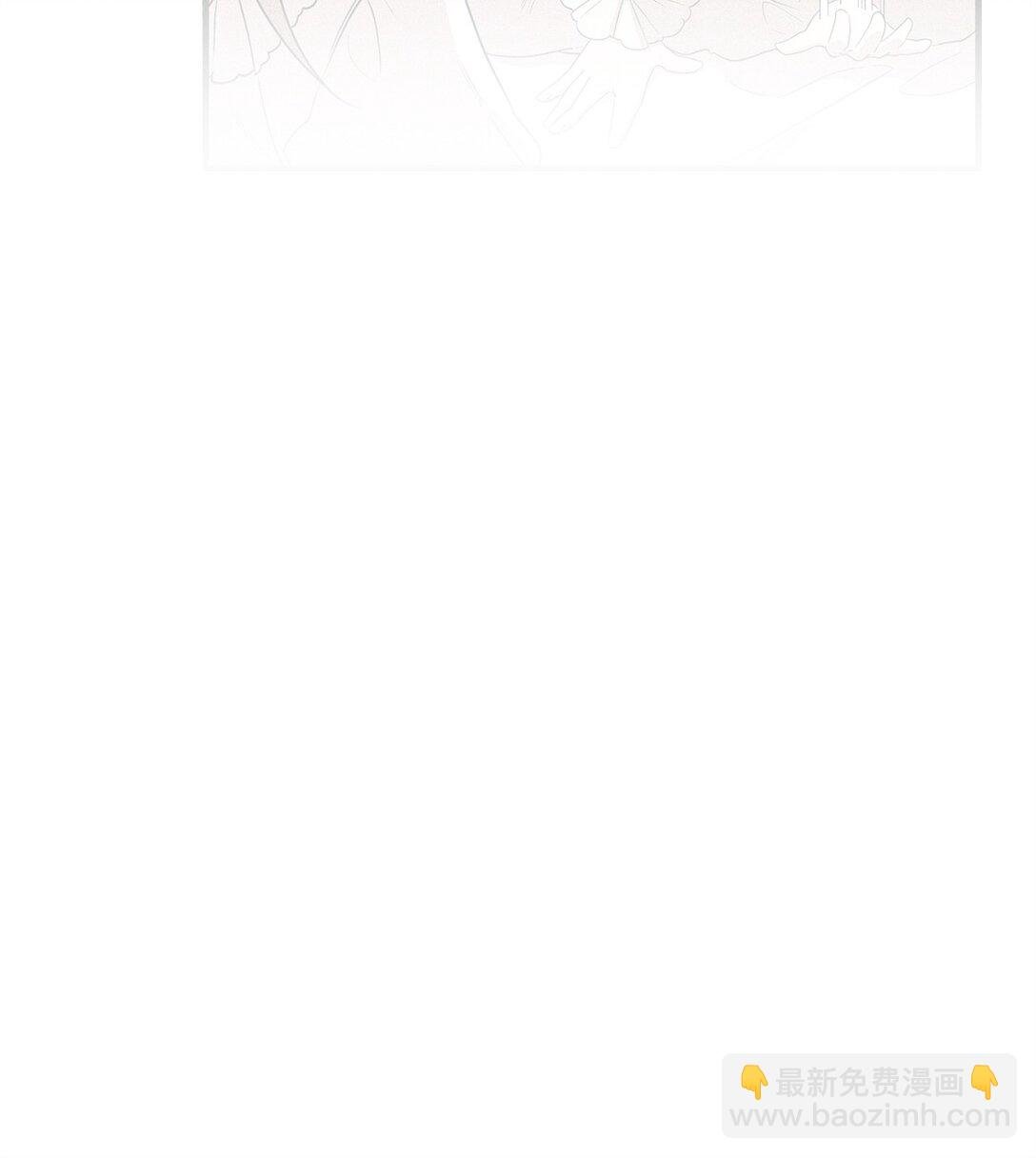 12 克罗斯