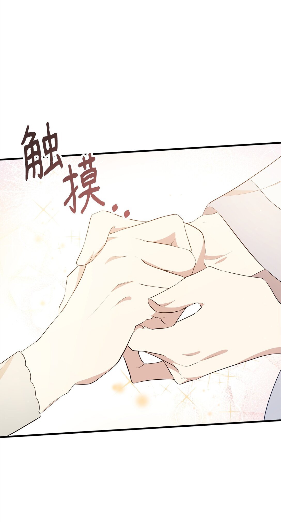 14 特殊体质